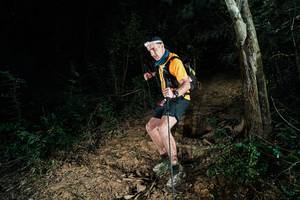 BIB: 
                            <button type="button" onclick="openModal(28152138)" class="btn btn-primary btn-sm float-right btn-popup" data-toggle="modal" data-target=".modal-high-quality">
                        <i class="fas fa-shopping-cart"></i> Add to Cart
                    </button>
                                            <button type="button" onclick="isThisMe(28152138, true)" class="btn btn-success btn-sm float-right btn-popup btn-isme hidden" data-toggle="tooltip" data-placement="bottom" title="นี่คือรูปของคุณใช่ไหม คลิกที่นี่เพื่อเอาเข้าอัลบั้ม">
                        <i class="fas fa-plus"></i> Add to album
                    </button>
                    <button type="button" onclick="isThisMe(28152138, false)" class="btn btn-warning btn-sm float-right btn-popup btn-isnotme hidden">
                        <i class="fas fa-ban"></i> Remove from album
                    </button>